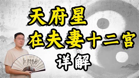 紫微天府坐命女|紫微斗数天府入命宫 天府入命宫的女人